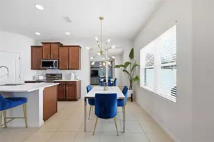 2864 Running Brook Cir, Kissimmee, FL 34744 - Photo 25