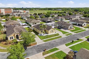 2864 Running Brook Cir, Kissimmee, FL 34744 - Photo 3