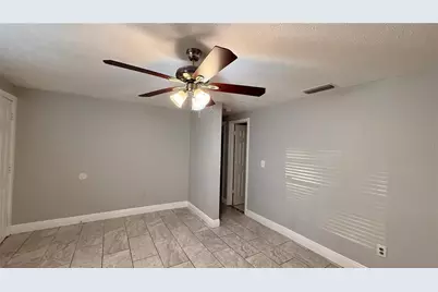 724 Lincoln Street, Kissimmee, FL 34741 - Photo 5