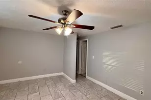 724 Lincoln St, Kissimmee, FL 34741 - Photo 5