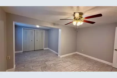 724 Lincoln Street, Kissimmee, FL 34741 - Photo 9