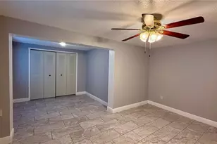 724 Lincoln St, Kissimmee, FL 34741 - Photo 9