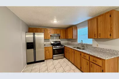 724 Lincoln Street, Kissimmee, FL 34741 - Photo 3