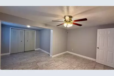 724 Lincoln Street, Kissimmee, FL 34741 - Photo 7