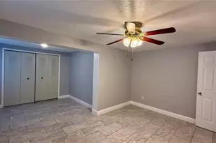 724 Lincoln St, Kissimmee, FL 34741 - Photo 7