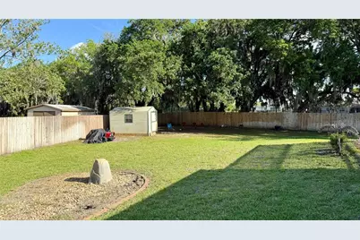 724 Lincoln Street, Kissimmee, FL 34741 - Photo 15