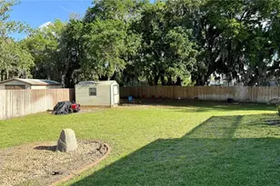 724 Lincoln St, Kissimmee, FL 34741 - Photo 15