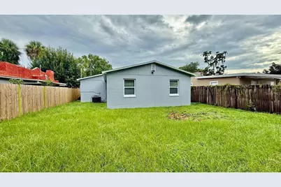 1511 Mabbette Street, Kissimmee, FL 34741 - Photo 17