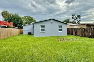 1511 Mabbette St, Kissimmee, FL 34741 - Photo 17