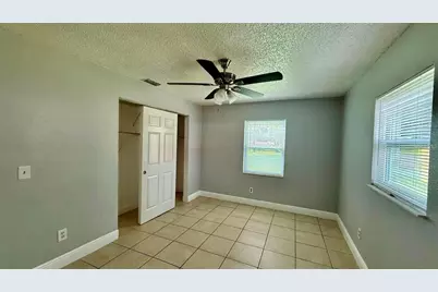 1511 Mabbette Street, Kissimmee, FL 34741 - Photo 5