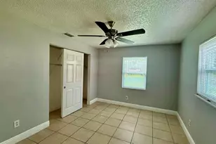 1511 Mabbette St, Kissimmee, FL 34741 - Photo 5