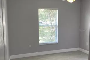 443 Flamingo Ct, Kissimmee, FL 34759 - Photo 11