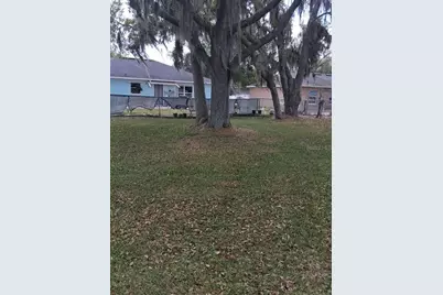 443 Flamingo Court, Kissimmee, FL 34759 - Photo 3