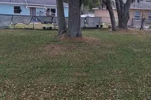 443 Flamingo Ct, Kissimmee, FL 34759 - Photo 3