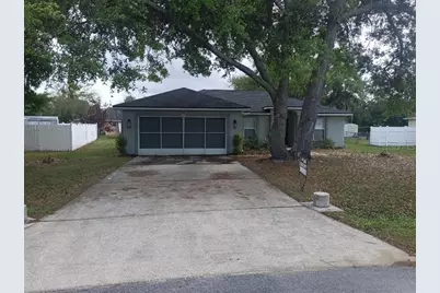 443 Flamingo Court, Kissimmee, FL 34759 - Photo 1