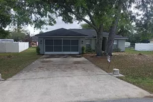 443 Flamingo Ct, Kissimmee, FL 34759 - Photo 1