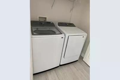 443 Flamingo Court, Kissimmee, FL 34759 - Photo 13