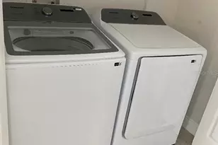 443 Flamingo Ct, Kissimmee, FL 34759 - Photo 13