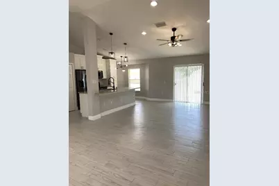 443 Flamingo Court, Kissimmee, FL 34759 - Photo 5