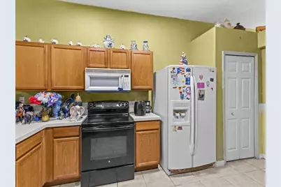 722 Tahiti Drive, Kissimmee, FL 34758 - Photo 13