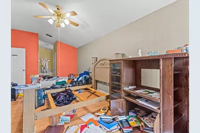 722 Tahiti Drive, Kissimmee, FL 34758 - Photo 17