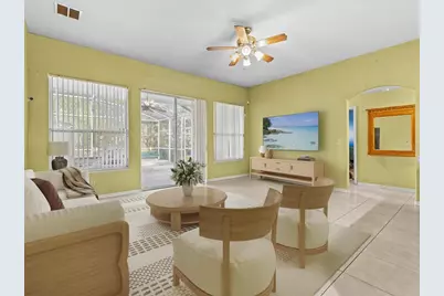 722 Tahiti Drive, Kissimmee, FL 34758 - Photo 5