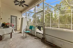 722 Tahiti Dr, Kissimmee, FL 34758 - Photo 33