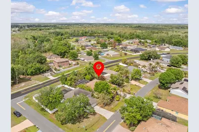 722 Tahiti Drive, Kissimmee, FL 34758 - Photo 37