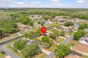 722 Tahiti Dr, Kissimmee, FL 34758 - Photo 37