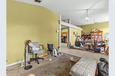 722 Tahiti Drive, Kissimmee, FL 34758 - Photo 27