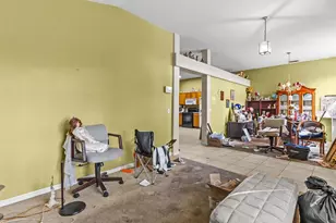 722 Tahiti Dr, Kissimmee, FL 34758 - Photo 27