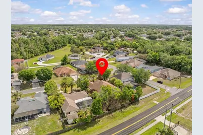 722 Tahiti Drive, Kissimmee, FL 34758 - Photo 35