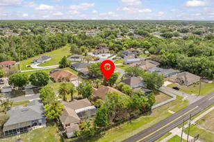 722 Tahiti Dr, Kissimmee, FL 34758 - Photo 35
