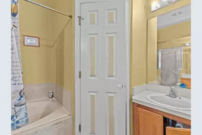 722 Tahiti Drive, Kissimmee, FL 34758 - Photo 19