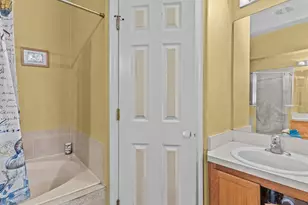 722 Tahiti Dr, Kissimmee, FL 34758 - Photo 19