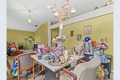 722 Tahiti Drive, Kissimmee, FL 34758 - Photo 29