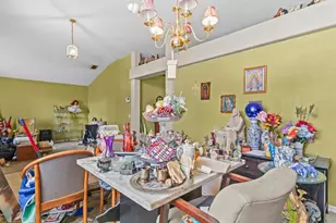 722 Tahiti Dr, Kissimmee, FL 34758 - Photo 29