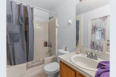 722 Tahiti Drive, Kissimmee, FL 34758 - Photo 23