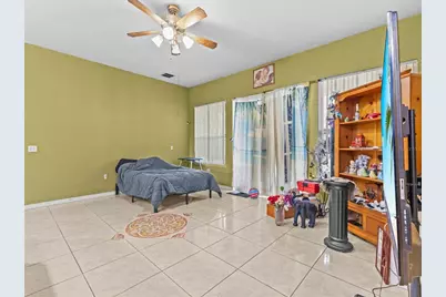 722 Tahiti Drive, Kissimmee, FL 34758 - Photo 7