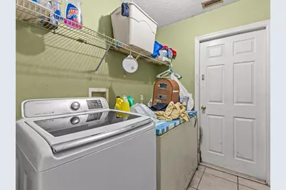 722 Tahiti Drive, Kissimmee, FL 34758 - Photo 25