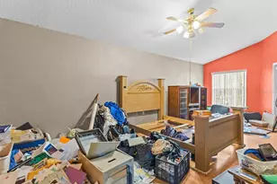 722 Tahiti Dr, Kissimmee, FL 34758 - Photo 15