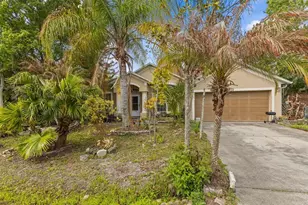 722 Tahiti Dr, Kissimmee, FL 34758 - Photo 39