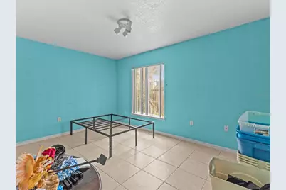 722 Tahiti Drive, Kissimmee, FL 34758 - Photo 21