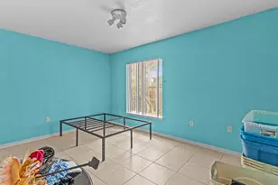 722 Tahiti Dr, Kissimmee, FL 34758 - Photo 21