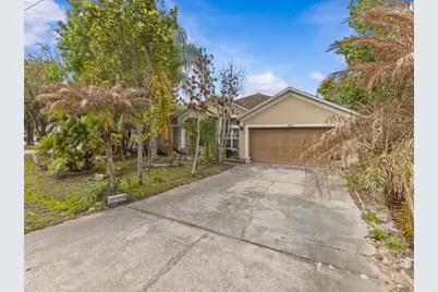 722 Tahiti Drive, Kissimmee, FL 34758 - Photo 1