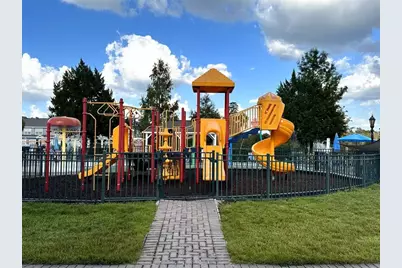 2603 Gala Road S #106, Kissimmee, FL 34746 - Photo 19