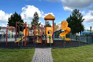 2603 Gala Rd S, Kissimmee, FL 34746 - Photo 19