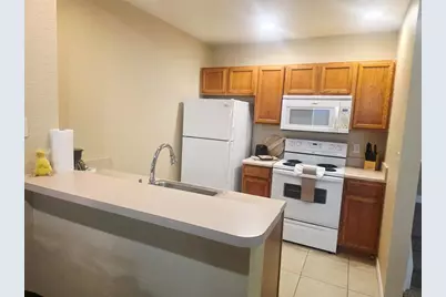 2603 Gala Road S #106, Kissimmee, FL 34746 - Photo 5