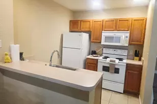 2603 Gala Rd S, Kissimmee, FL 34746 - Photo 5