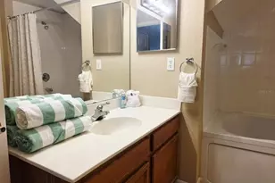 2603 Gala Rd S, Kissimmee, FL 34746 - Photo 9